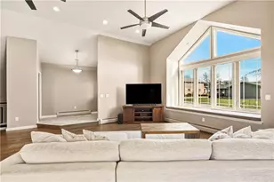 1204 S Columbia Ave, Somerset Boro, PA 15501 - Photo 16