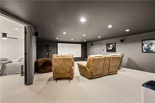 1204 S Columbia Ave, Somerset Boro, PA 15501 - Photo 6