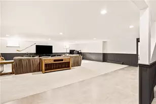 1204 S Columbia Ave, Somerset Boro, PA 15501 - Photo 32