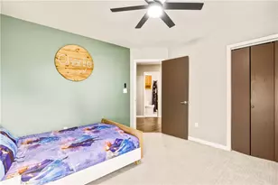 1204 S Columbia Ave, Somerset Boro, PA 15501 - Photo 26