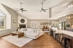 1204 S Columbia Ave, Somerset Boro, PA 15501 - Photo 2