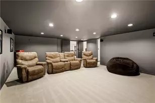 1204 S Columbia Ave, Somerset Boro, PA 15501 - Photo 36