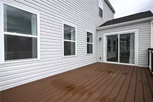 212 Creekside Dr, Oakdale, PA 15071 - Photo 32