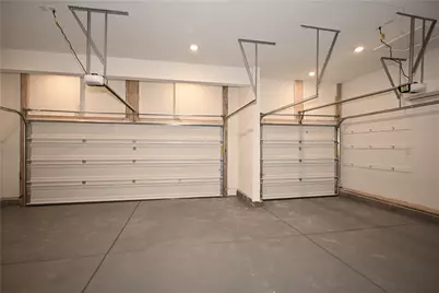 212 Creekside Drive, Oakdale, PA 15071 - Photo 30