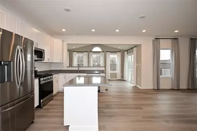 212 Creekside Drive, Oakdale, PA 15071 - Photo 6