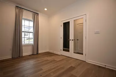 212 Creekside Drive, Oakdale, PA 15071 - Photo 16