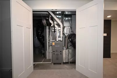 212 Creekside Drive, Oakdale, PA 15071 - Photo 30