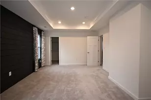 212 Creekside Dr, Oakdale, PA 15071 - Photo 22