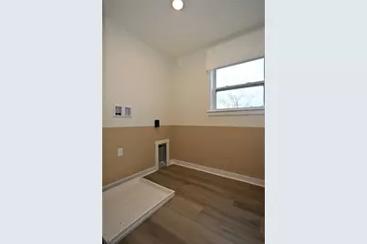 212 Creekside Drive, Oakdale, PA 15071 - Photo 28