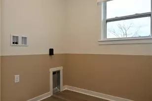 212 Creekside Dr, Oakdale, PA 15071 - Photo 28