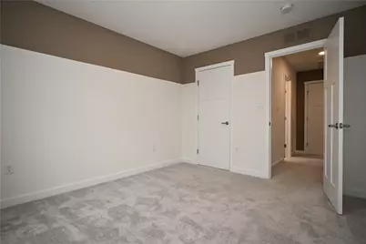 212 Creekside Drive, Oakdale, PA 15071 - Photo 26