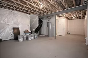 212 Creekside Dr, Oakdale, PA 15071 - Photo 28