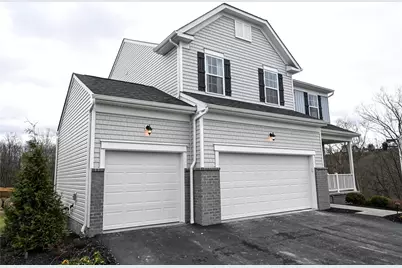212 Creekside Drive, Oakdale, PA 15071 - Photo 1