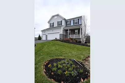 212 Creekside Drive, Oakdale, PA 15071 - Photo 2
