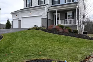 212 Creekside Dr, Oakdale, PA 15071 - Photo 2
