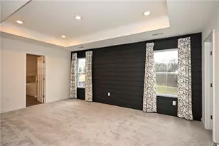 212 Creekside Dr, Oakdale, PA 15071 - Photo 20