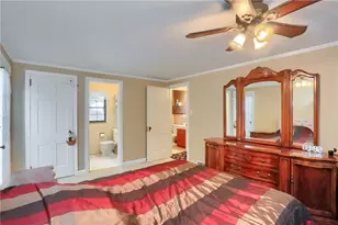 111 E Bruceton Rd, Pittsburgh, PA 15236 - Photo 34
