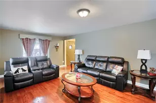 111 E Bruceton Rd, Pittsburgh, PA 15236 - Photo 16
