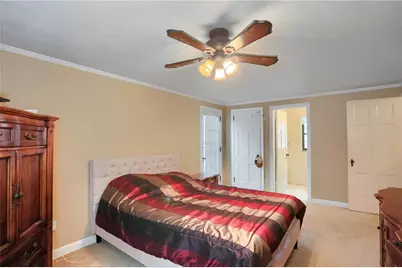 111 E Bruceton Road, Pittsburgh, PA 15236 - Photo 24