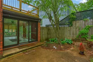 111 E Bruceton Rd, Pittsburgh, PA 15236 - Photo 6