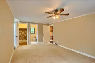 111 E Bruceton Rd, Pittsburgh, PA 15236 - Photo 36