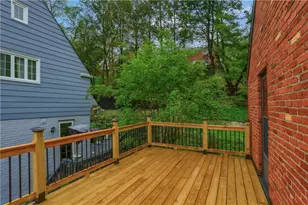 111 E Bruceton Rd, Pittsburgh, PA 15236 - Photo 38
