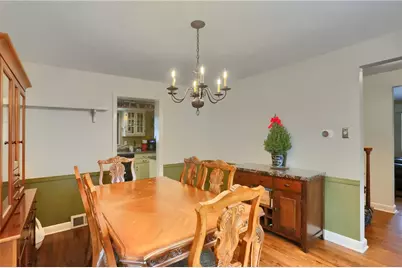 111 E Bruceton Road, Pittsburgh, PA 15236 - Photo 20