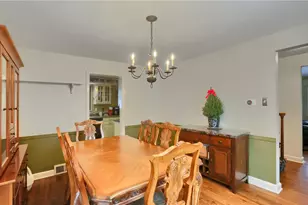 111 E Bruceton Rd, Pittsburgh, PA 15236 - Photo 20