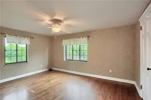 111 E Bruceton Rd, Pittsburgh, PA 15236 - Photo 42