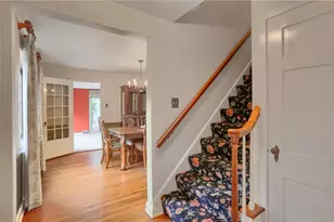 111 E Bruceton Rd, Pittsburgh, PA 15236 - Photo 20