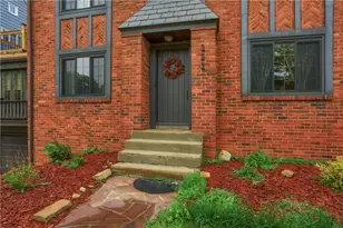 111 E Bruceton Rd, Pittsburgh, PA 15236 - Photo 12