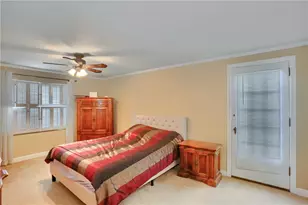 111 E Bruceton Rd, Pittsburgh, PA 15236 - Photo 32