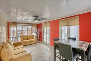 111 E Bruceton Rd, Pittsburgh, PA 15236 - Photo 22