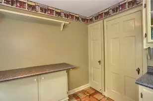 111 E Bruceton Rd, Pittsburgh, PA 15236 - Photo 28