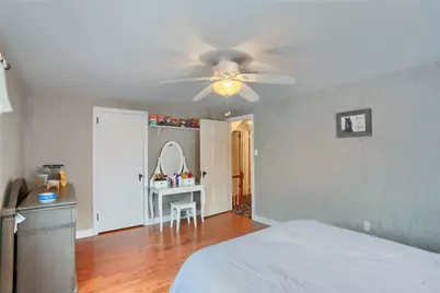 111 E Bruceton Road, Pittsburgh, PA 15236 - Photo 30