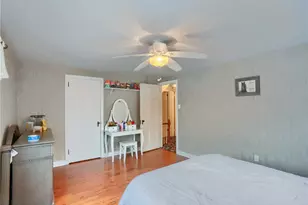 111 E Bruceton Rd, Pittsburgh, PA 15236 - Photo 30