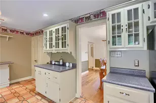 111 E Bruceton Rd, Pittsburgh, PA 15236 - Photo 26