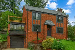 111 E Bruceton Rd, Pittsburgh, PA 15236 - Photo 2