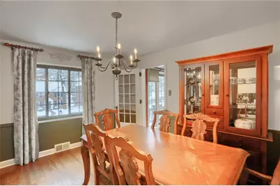 111 E Bruceton Road, Pittsburgh, PA 15236 - Photo 18