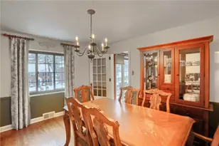 111 E Bruceton Rd, Pittsburgh, PA 15236 - Photo 18