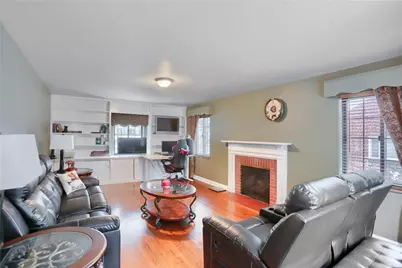 111 E Bruceton Road, Pittsburgh, PA 15236 - Photo 12