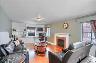 111 E Bruceton Rd, Pittsburgh, PA 15236 - Photo 12