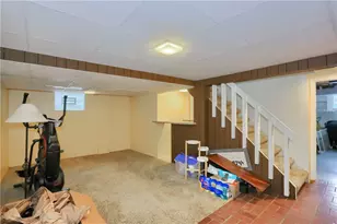111 E Bruceton Rd, Pittsburgh, PA 15236 - Photo 46