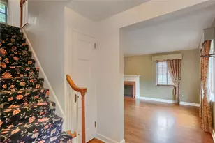111 E Bruceton Rd, Pittsburgh, PA 15236 - Photo 14