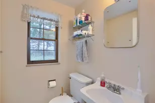 111 E Bruceton Rd, Pittsburgh, PA 15236 - Photo 28