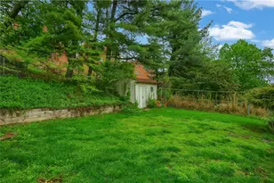 111 E Bruceton Rd, Pittsburgh, PA 15236 - Photo 8