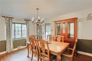 111 E Bruceton Rd, Pittsburgh, PA 15236 - Photo 22