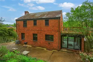 111 E Bruceton Rd, Pittsburgh, PA 15236 - Photo 10