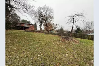 312 Duff Rd, Pittsburgh, PA 15235 - Photo 28