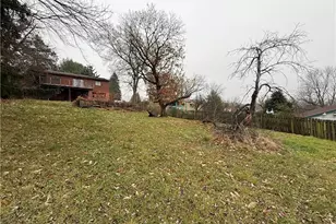 312 Duff Rd, Pittsburgh, PA 15235 - Photo 28